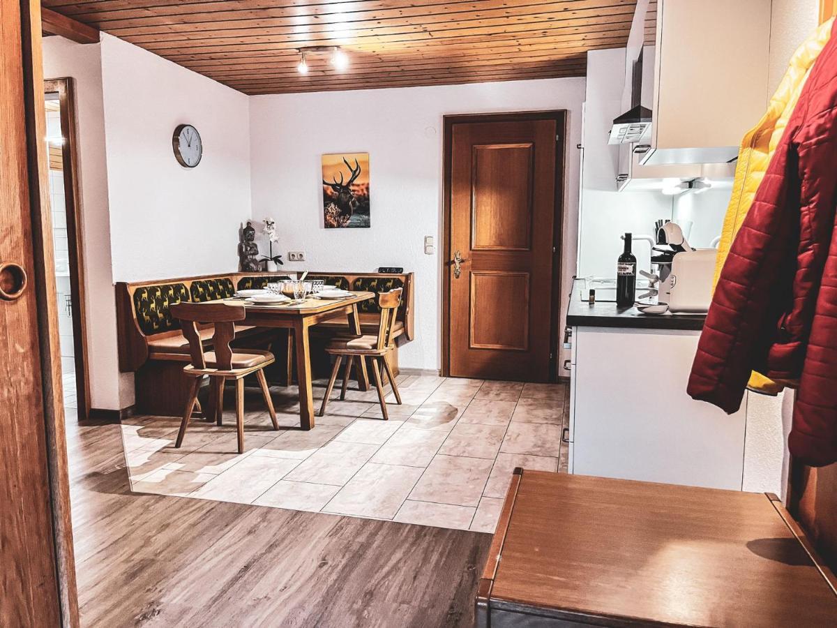 דירות גסכורן Casa Gomes מראה חיצוני תמונה