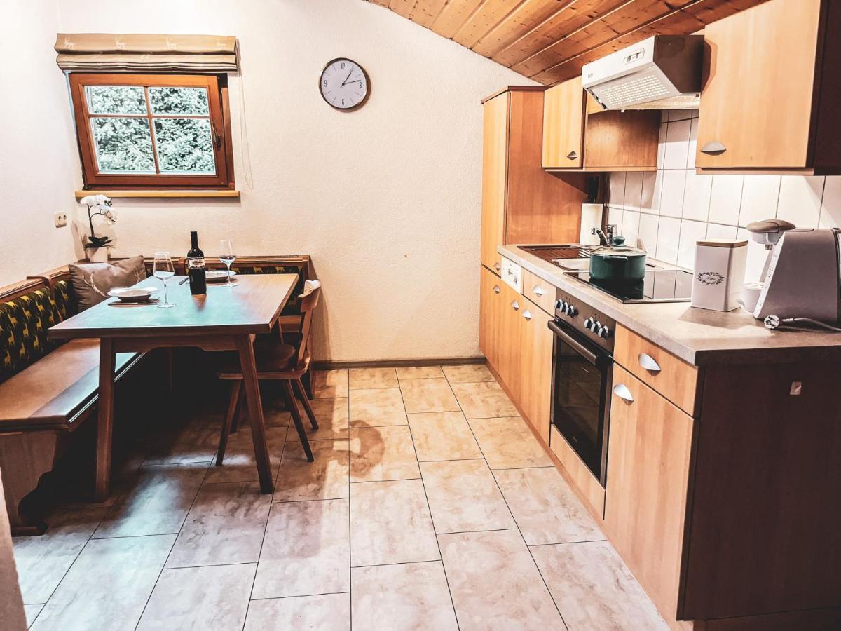 דירות גסכורן Casa Gomes מראה חיצוני תמונה